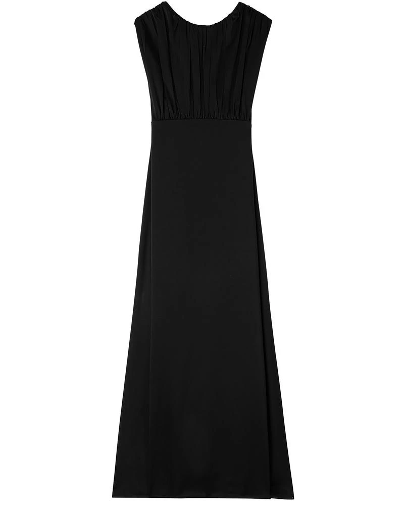 商品Jil Sander|连衣裙,价格¥16069,第1张图片