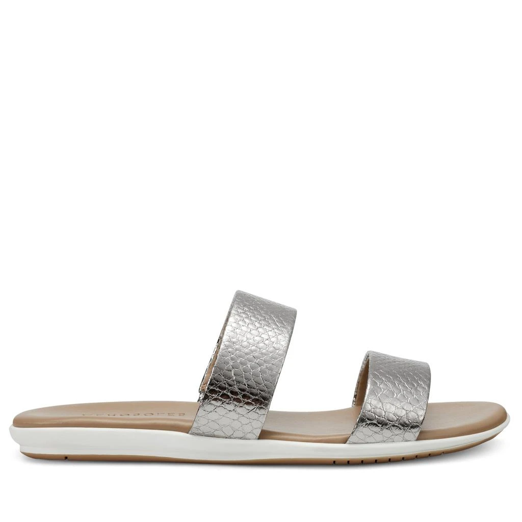 商品Aerosoles|Clovis Sandals,价格¥597,第2张图片详细描述