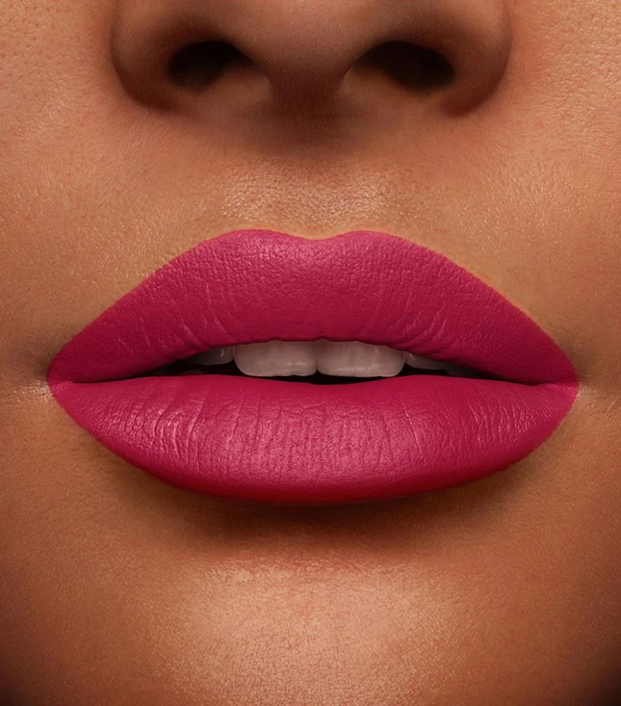 商品Lancôme|L'Absolu Rouge Drama Matte Lipstick,价格¥333,第5张图片详细描述