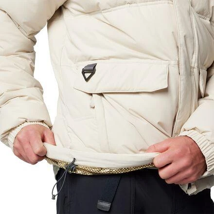 Landroamer Puffer Jacket - Men's 商品