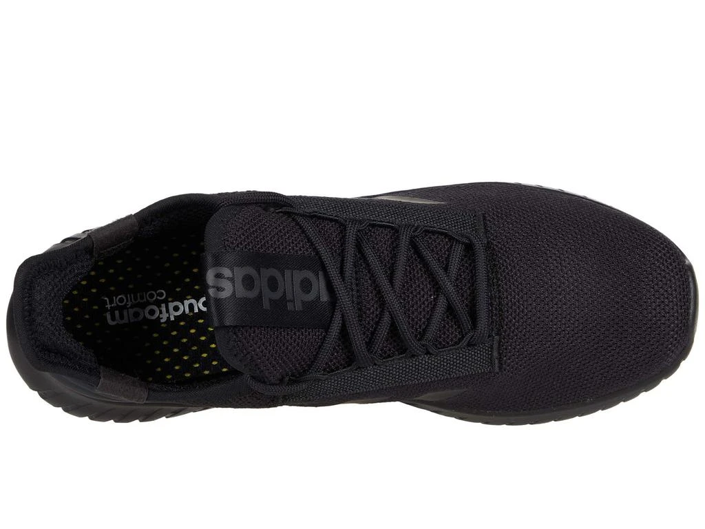 商品Adidas|Kaptir 2.0,价格¥497-¥637,第2张图片详细描述
