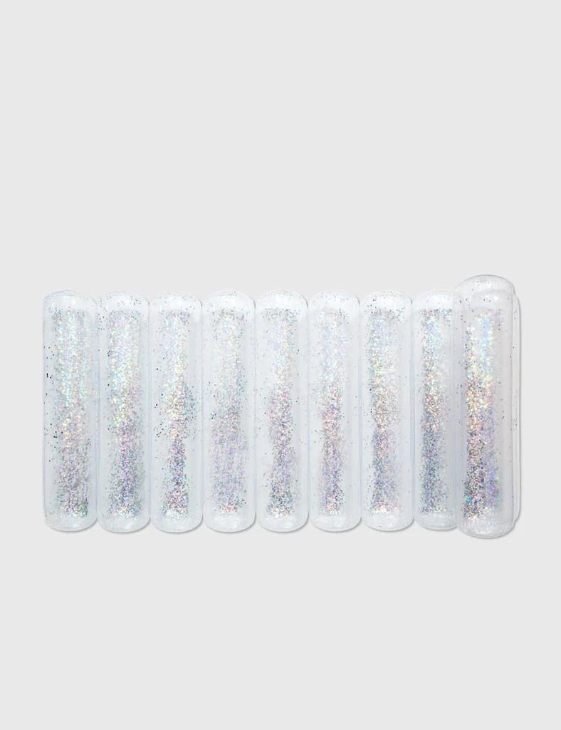商品Sunnylife|Tube Lilo – Glitter,价格¥137,第2张图片详细描述