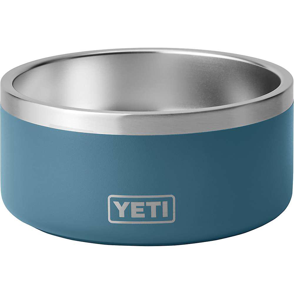YETI Boomer 4 Dog Bowl商品第5张图片规格展示