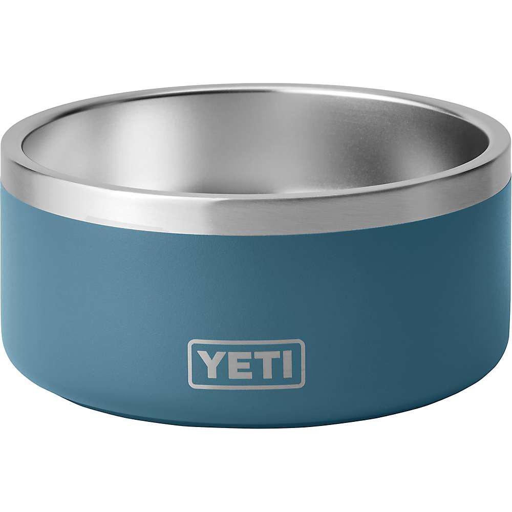商品YETI|YETI Boomer 4 Dog Bowl,价格¥298,第7张图片详细描述