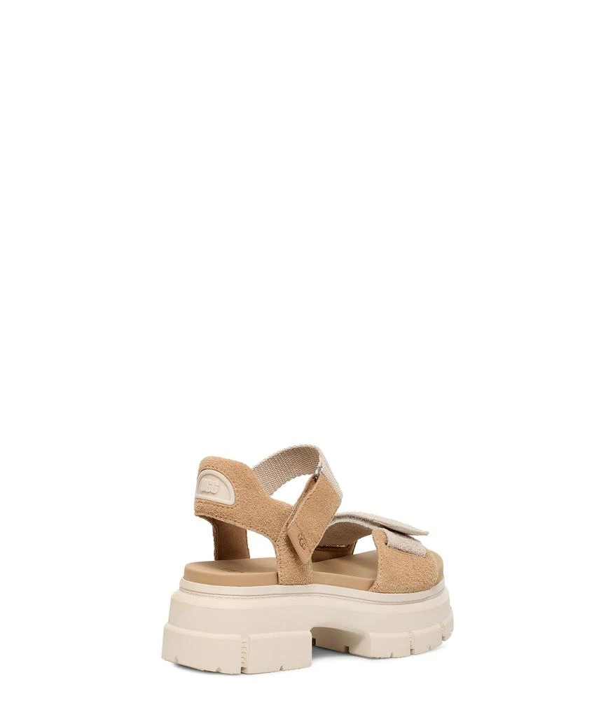 商品UGG|Ashton Ankle,价格¥560,第5张图片详细描述