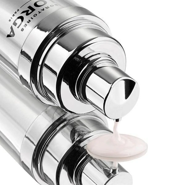 商品Filorga|NCTF再生精华液  30ml,价格¥877,第4张图片详细描述