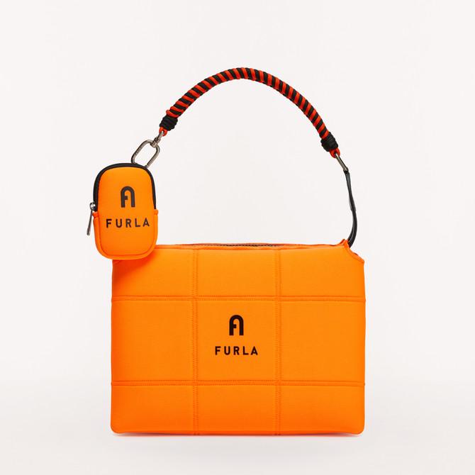 Furla Piuma商品第1张图片规格展示