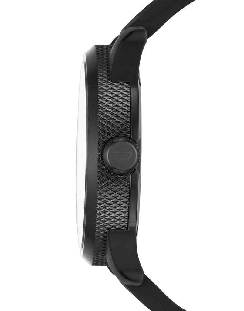 商品Diesel|Wrist watch,价格¥1703,第2张图片详细描述
