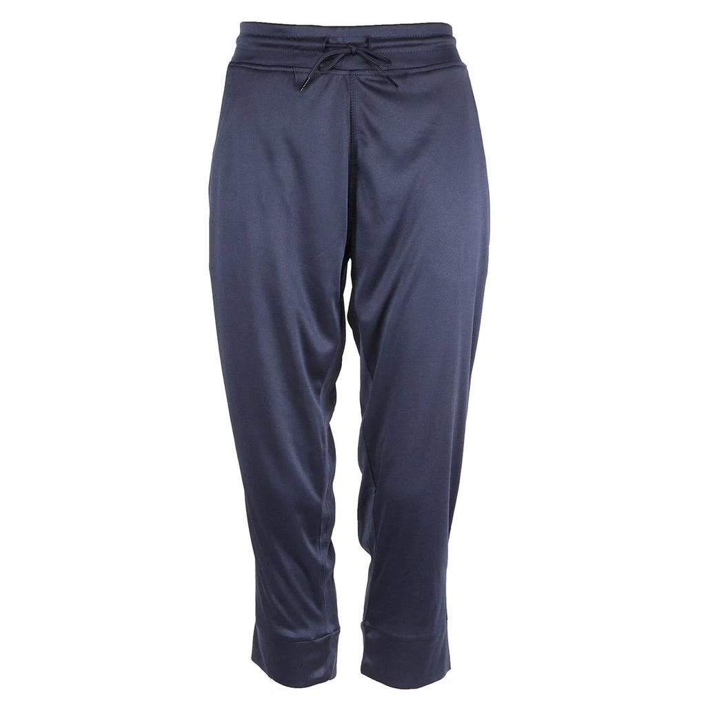商品Under Armour|Under Armour Women's UA Tech Capris,价格¥84,第3张图片详细描述