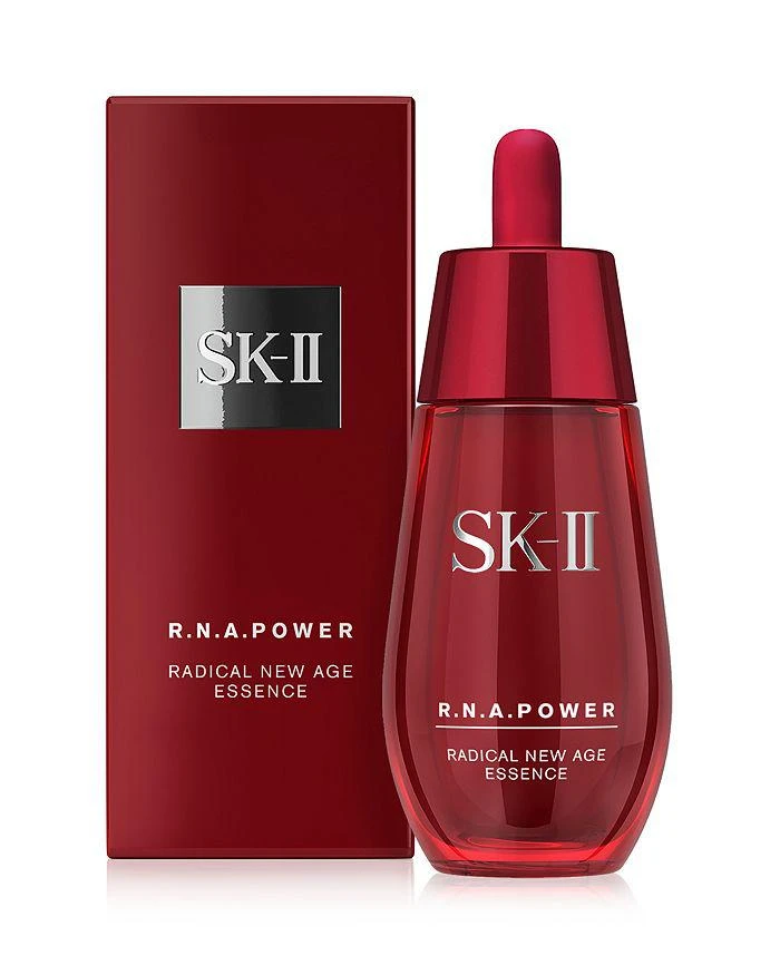 商品SK-II|微肌因赋活修护精华露（SK-II超肌因精华）50ml,价格¥1488,第3张图片详细描述