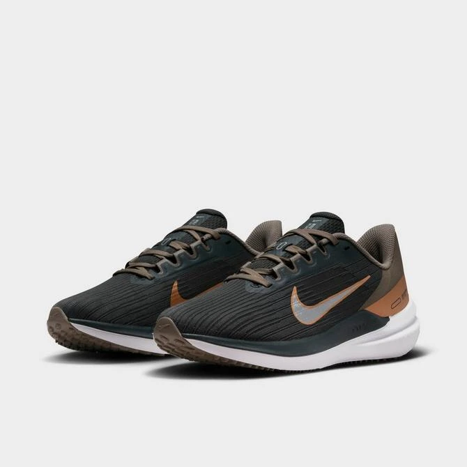 商品NIKE|Women's Nike Winflo 9 Running Shoes,价格¥753,第2张图片详细描述