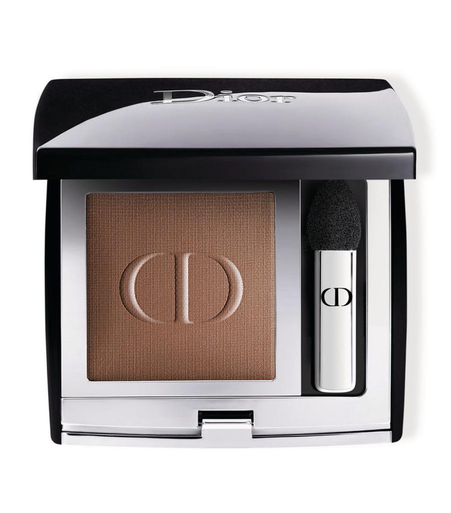 商品Dior|Diorshow Mono Couleur Couture Eyeshadow,价格¥266,第1张图片