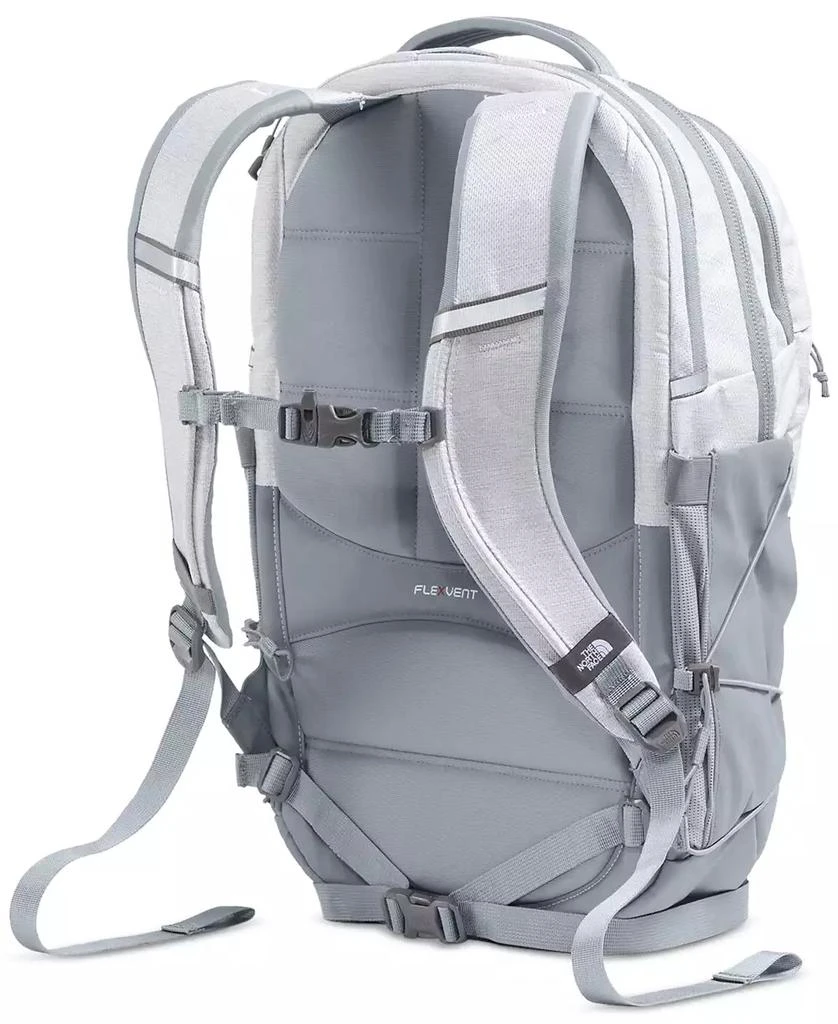 Women's Borealis Backpack 商品
