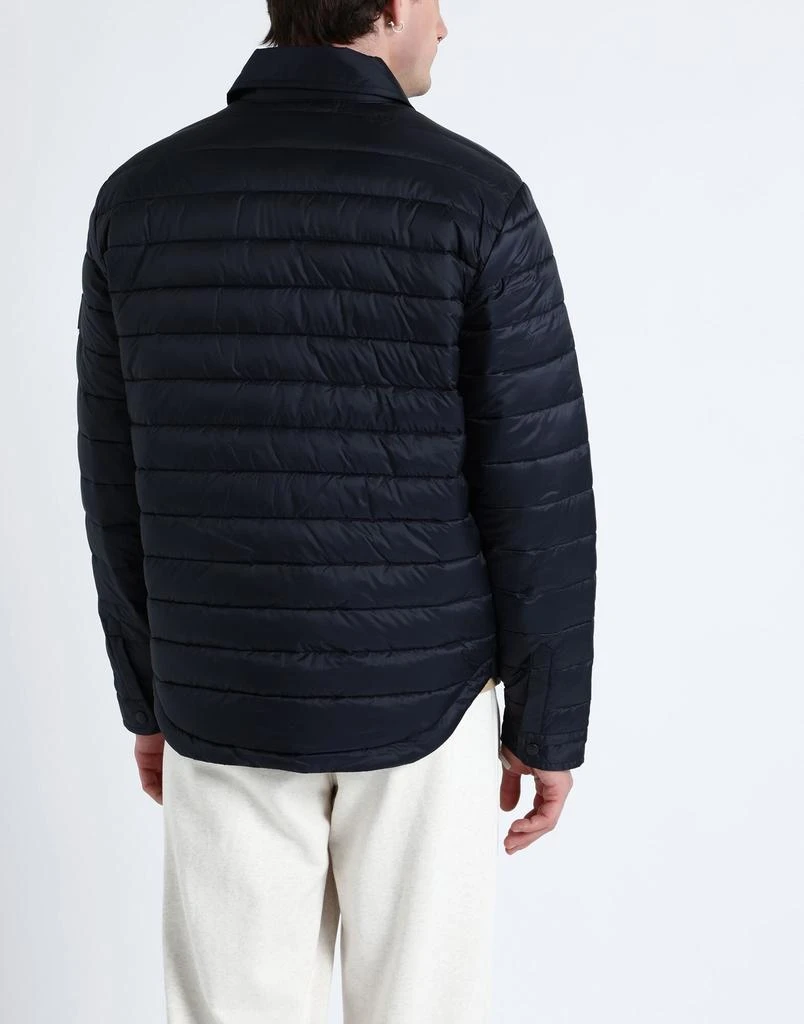 商品Tommy Hilfiger|Shell  jacket,价格¥617,第3张图片详细描述