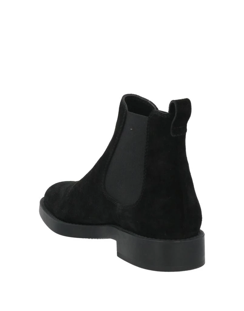 商品Tod's|Ankle boot,价格¥2624,第3张图片详细描述