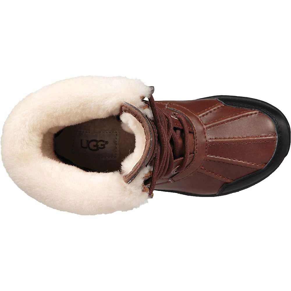 商品UGG|Ugg Kids' Butte II CWR Boot,价格¥1071,第3张图片详细描述