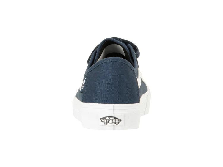 商品Vans|Black Ball V,价格¥376,第5张图片详细描述