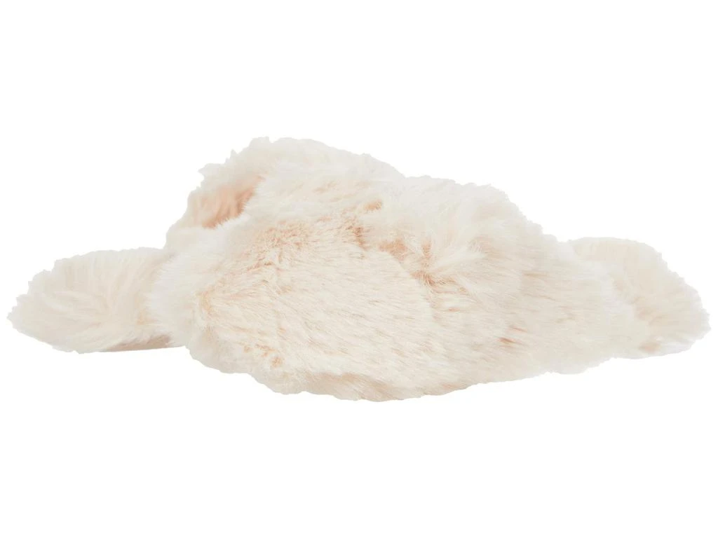 商品Joules Kids|Cosy (Toddler/Little Kid/Big Kid),价格¥224,第1张图片