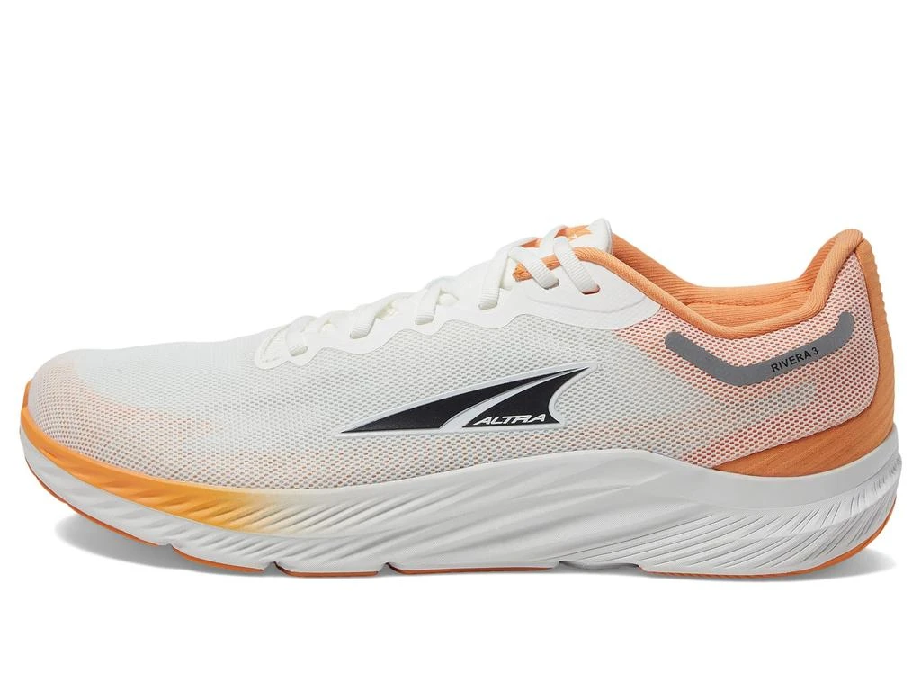商品Altra|Rivera 3,价格¥1057,第4张图片详细描述