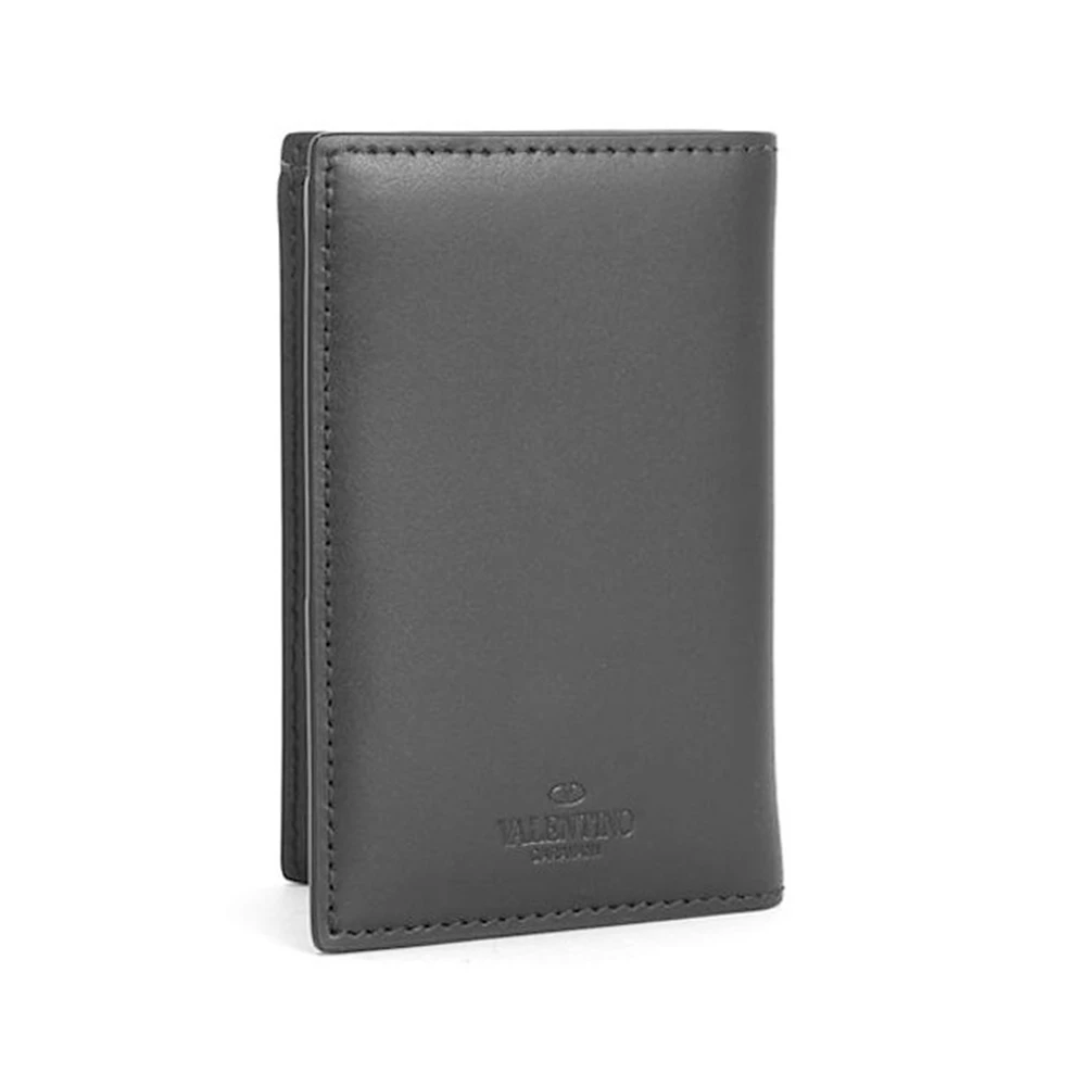 VALENTINO 男士长款钱夹黑色 XY2P0576-LVN-0NO 商品