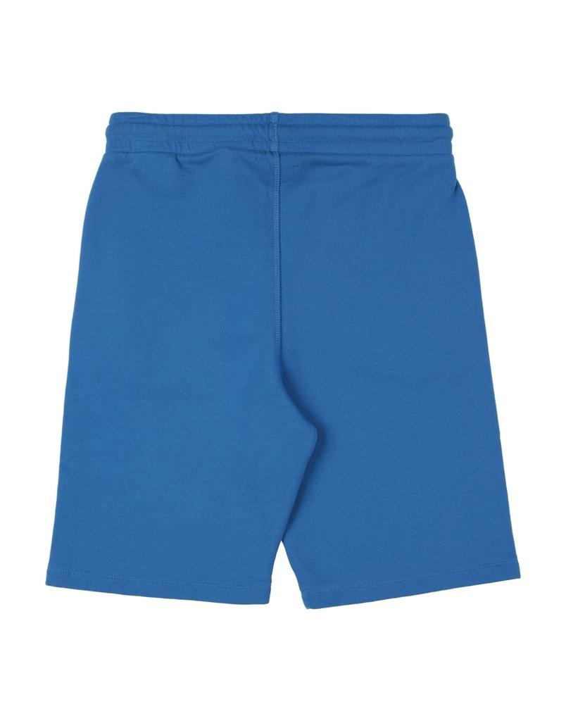 商品Off-White|Shorts & Bermuda,价格¥1383,第4张图片详细描述
