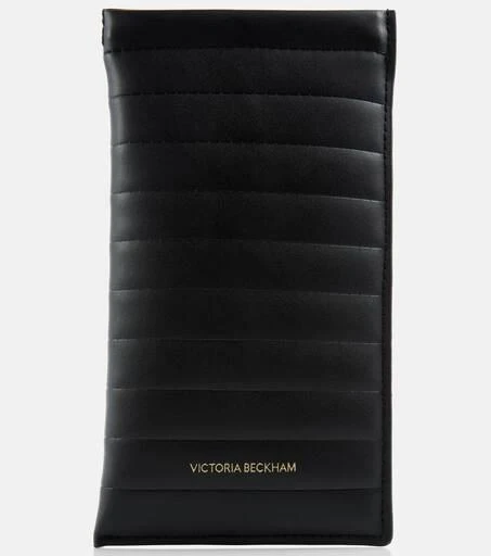 商品Victoria Beckham|矩形太阳镜,价格¥2641,第5张图片详细描述