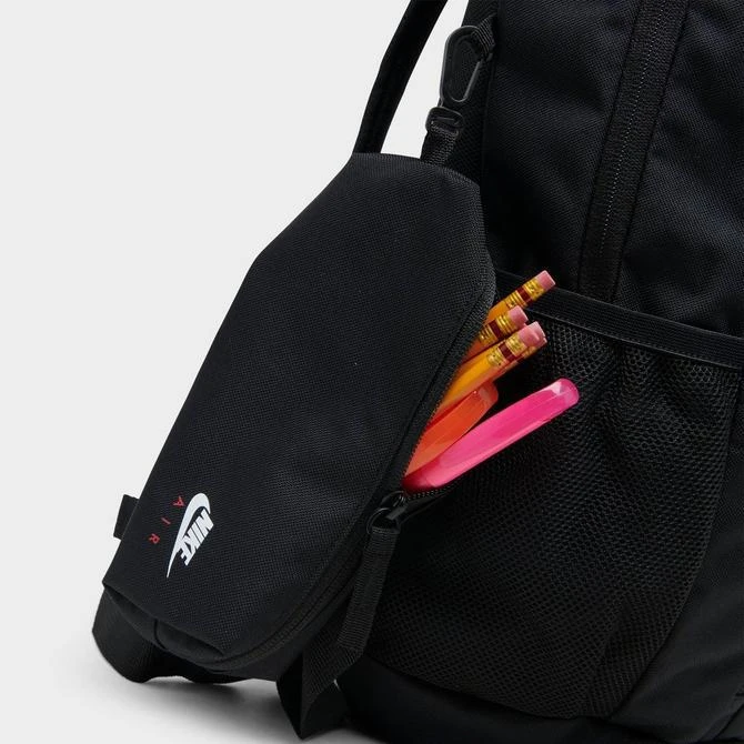 Kids' Nike Air Backpack (20L) 商品