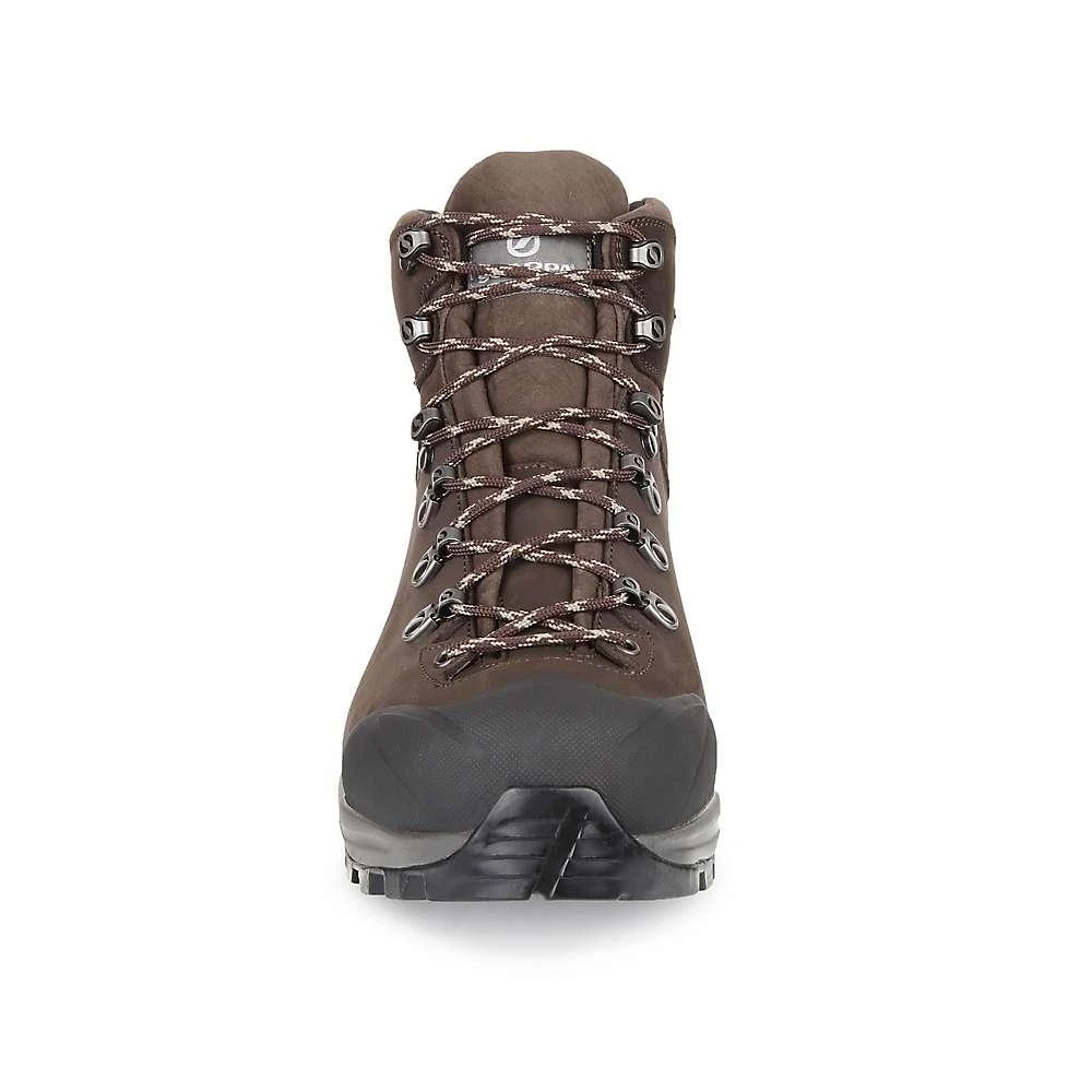 商品Scarpa|Scarpa Men's Kailash Plus GTX BOOT,价格¥2742,第3张图片详细描述