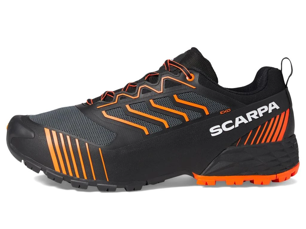 商品Scarpa|Ribelle Run XT,价格¥1338,第4张图片详细描述