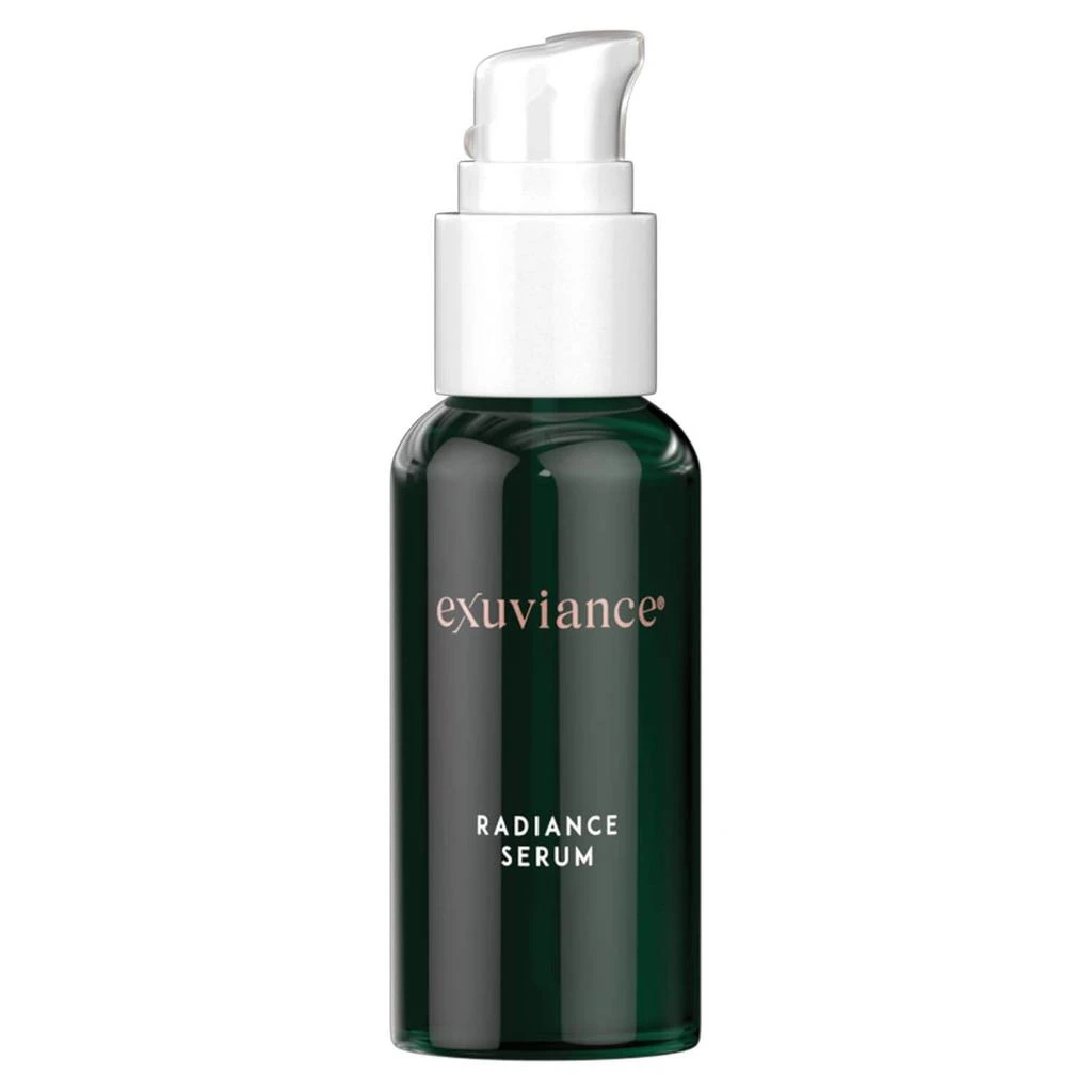 商品Exuviance|Exuviance Radiance Serum 1 oz,价格¥578,第2张图片详细描述
