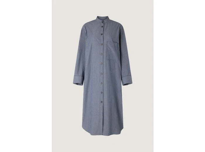 商品Soeur|Robe - Akiko,价格¥1143,第1张图片