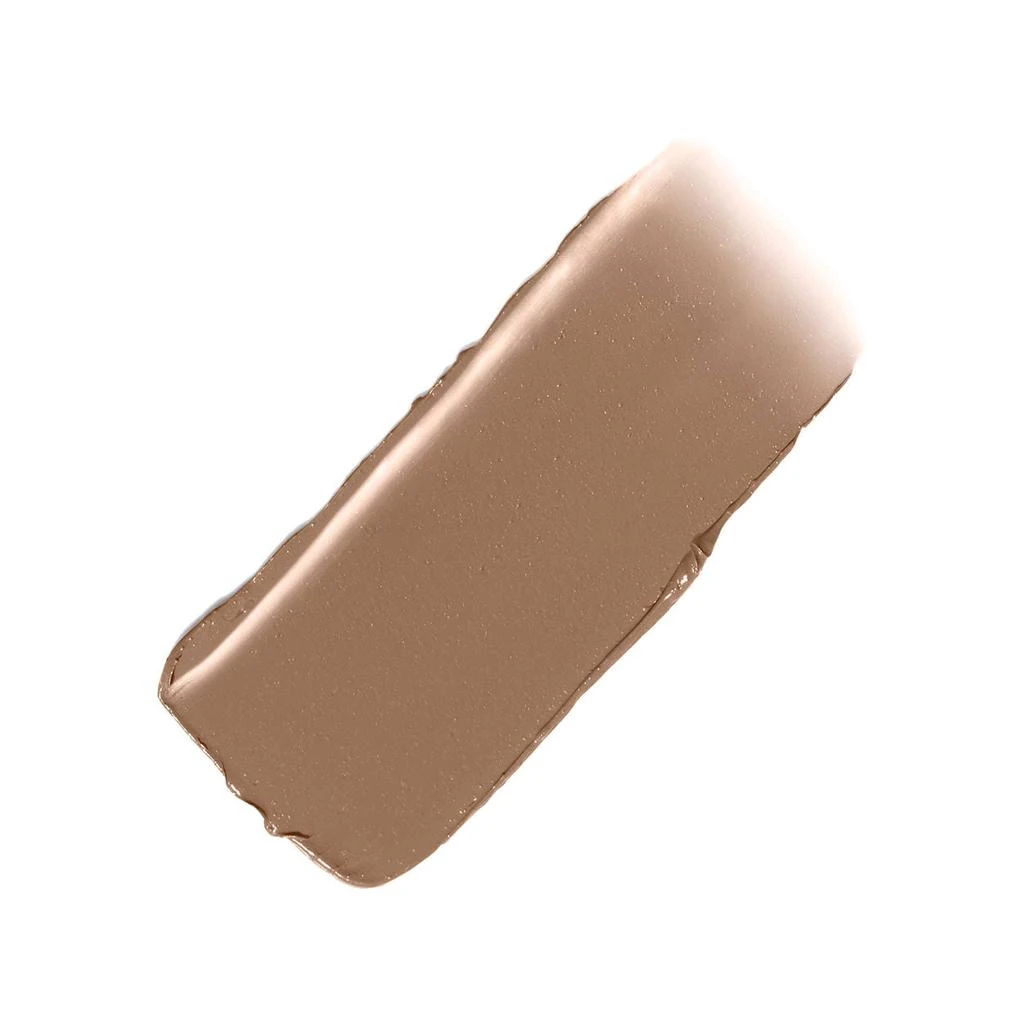 商品Jane Iredale|Glow Time Bronzer Stick,价格¥322,第2张图片详细描述