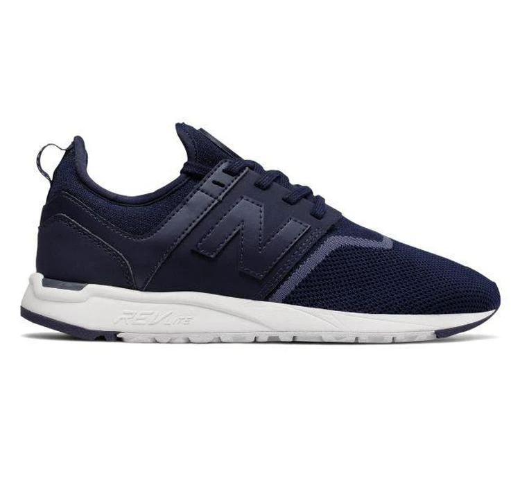 商品New Balance|Women's 247 Sport,价格¥245,第1张图片