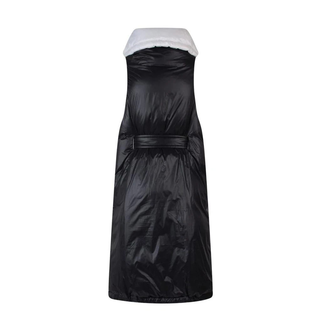 K KRIZIA TRENCH 商品