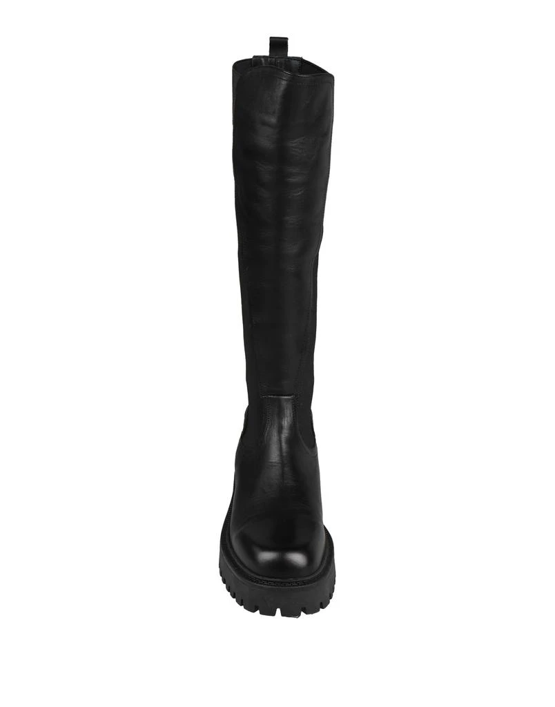 商品CAFèNOIR|Boots,价格¥1414,第4张图片详细描述