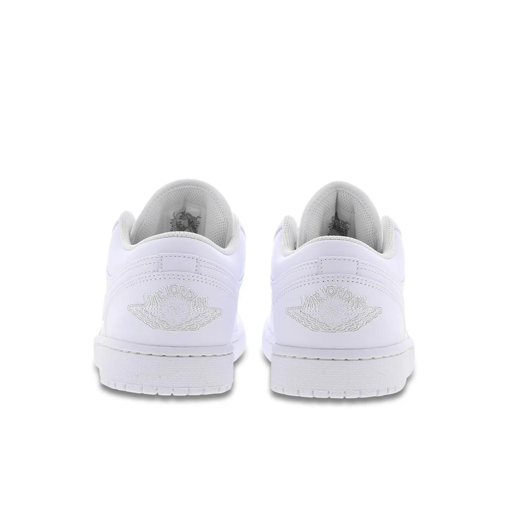 商品Jordan|Jordan 1 Low - Men Shoes,价格¥1040-¥1229,第3张图片详细描述