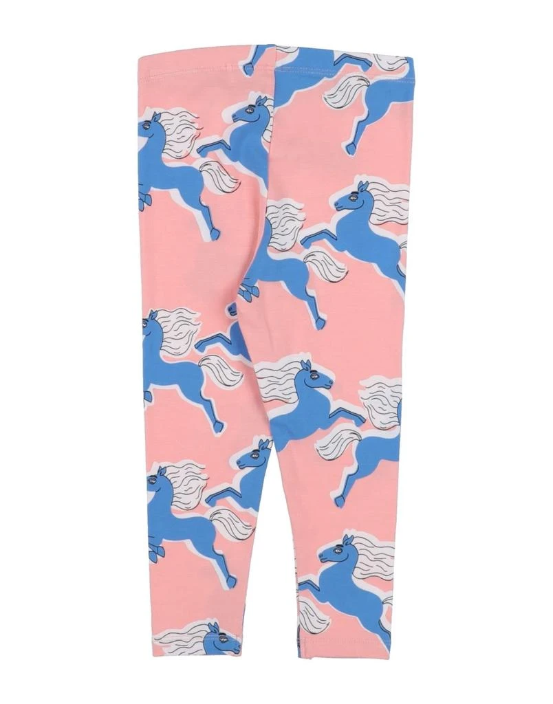 商品Mini Rodini|Leggings,价格¥250,第2张图片详细描述