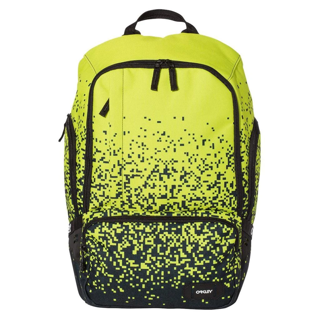 商品Oakley|Oakley 22L Street Organizing Backpack,价格¥189,第1张图片