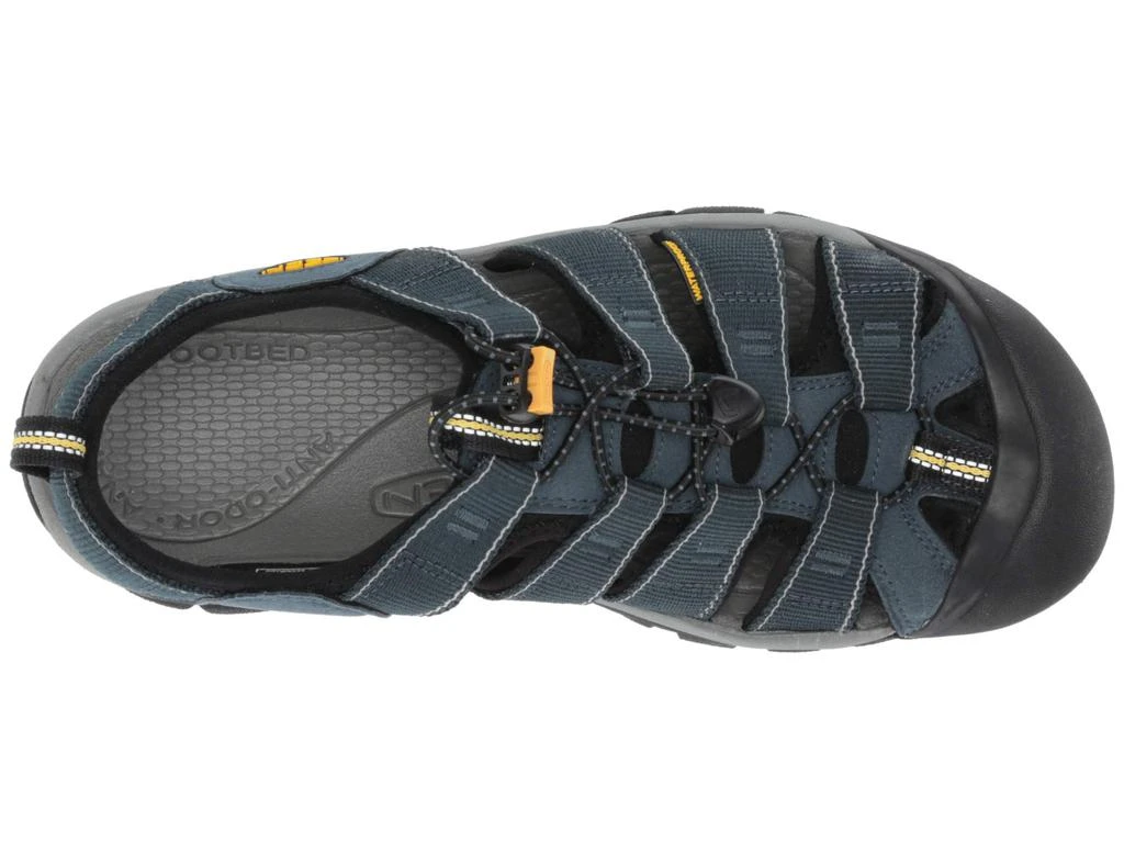 商品Keen|SINGLE SHOE - Newport H2,价格¥369,第2张图片详细描述