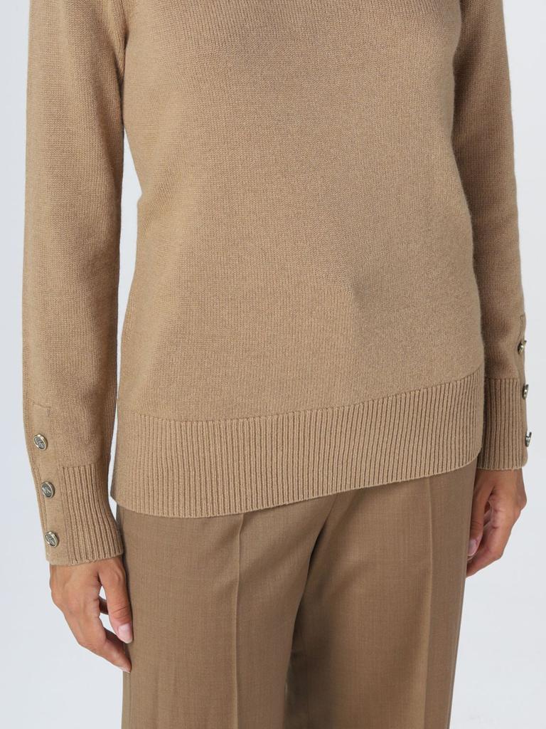 Michael Kors sweater for woman商品第3张图片规格展示