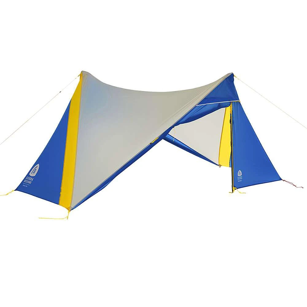 Sierra Designs High Route 1P Tent 商品
