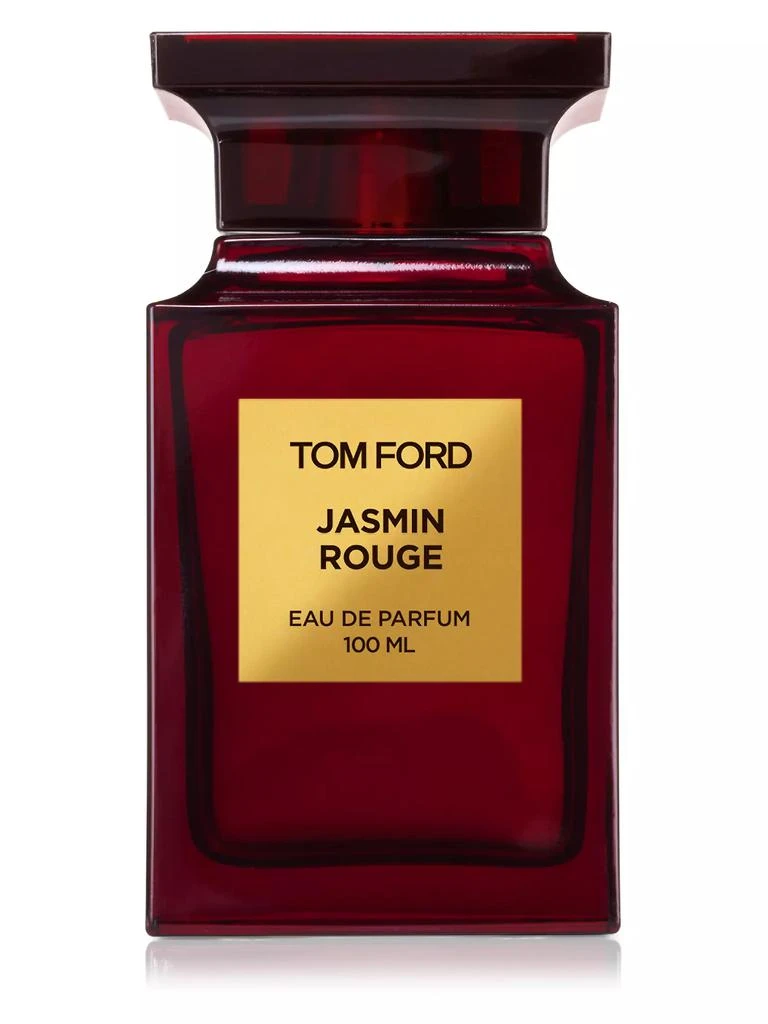 商品Tom Ford|Jasmin Rouge Eau de Parfum,价格¥2250,第2张图片详细描述