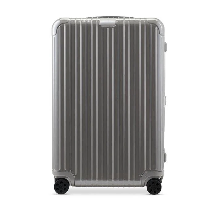 商品RIMOWA|Essential Check-In L,价格¥8698,第1张图片