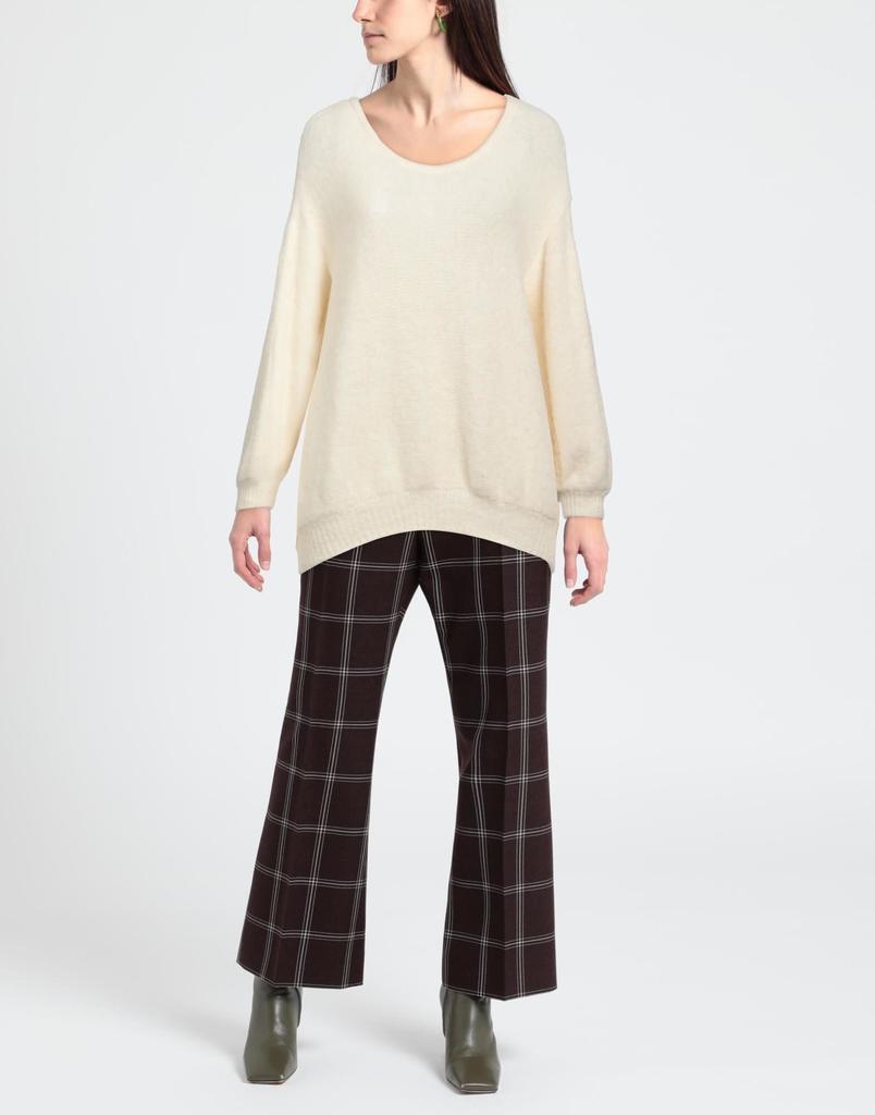 Sweater商品第2张图片规格展示