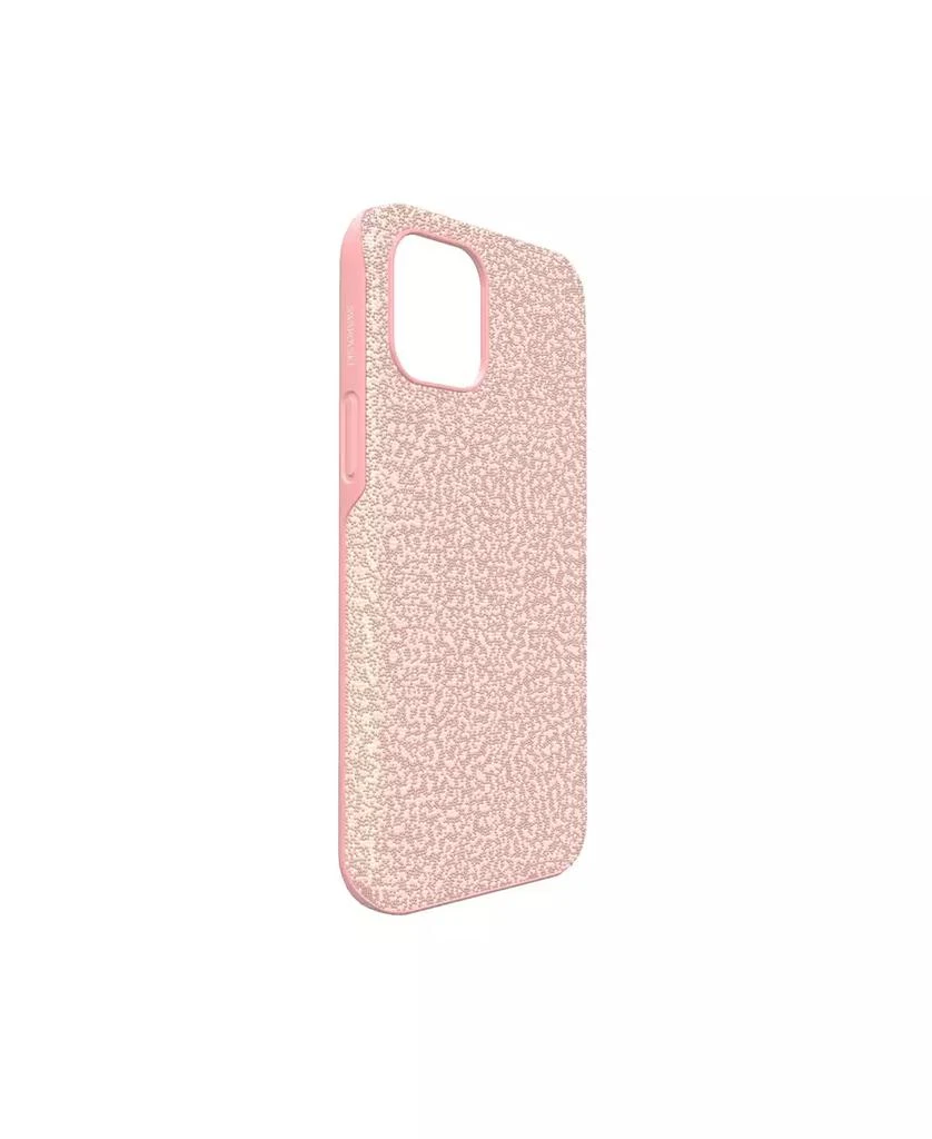 商品Swarovski|High Smartphone Case, iPhone 12 Pro Max,价格¥445,第3张图片详细描述