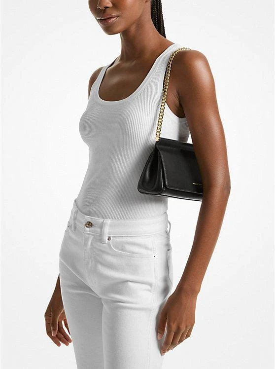 商品Michael Kors|Michael Kors Bags,价格¥1610,第4张图片详细描述