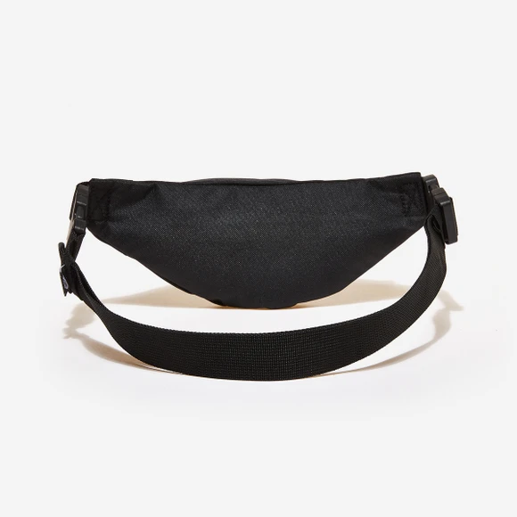 【Brilliant|包邮包税】耐克 NK HERITAGE S WAISTPACK 配饰 包 臀包  DB0488 010 商品