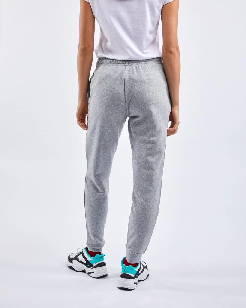 商品NIKE|Nike Essentials - Women Pants,价格¥238,第3张图片详细描述