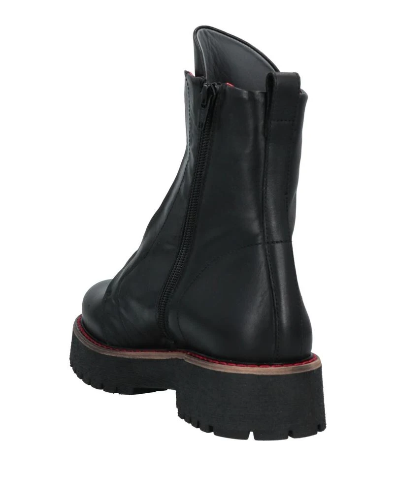 商品PATRIZIA BONFANTI|Ankle boot,价格¥1624,第3张图片详细描述