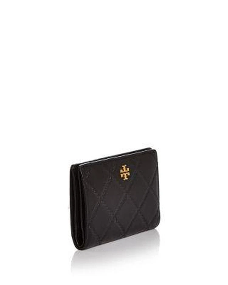 商品Tory Burch|Georgia Slim 中号钱包,价格¥710,第2张图片详细描述